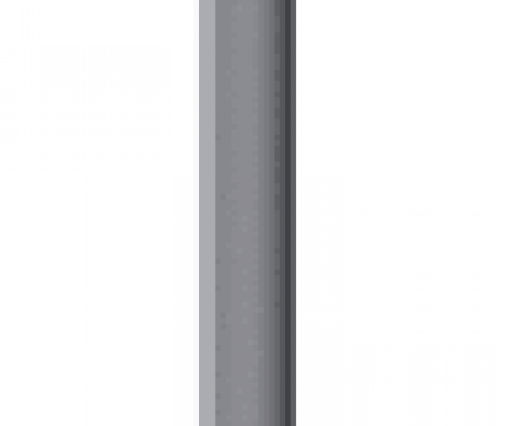  IPad Mini 5 64GB Wi-Fi 5/5 б/в (SDMPYJTP0LM93)